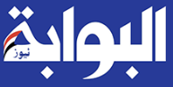 Al Bawabh News