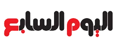 Youm7